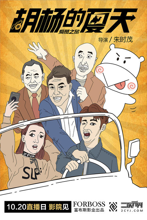 怎么购买川特大学文凭毕业证